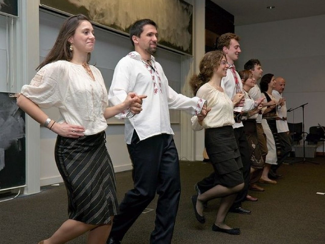 Amintiri dintr-o studenție americană  168669