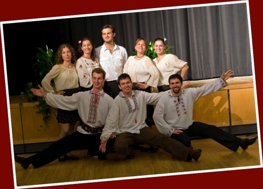 Amintiri dintr-o studenție americană  168670