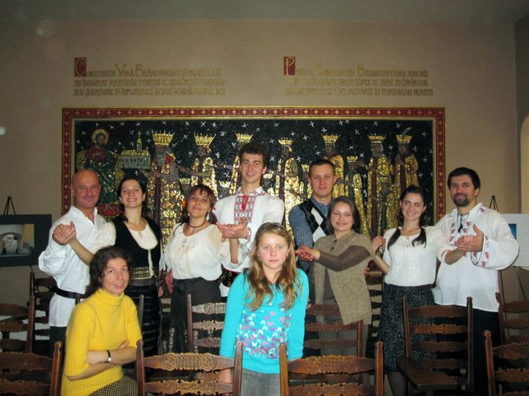 Amintiri dintr-o studenție americană  168671