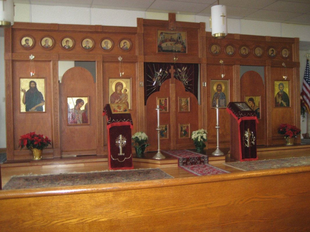 Amintiri dintr-o studenție americană  168672