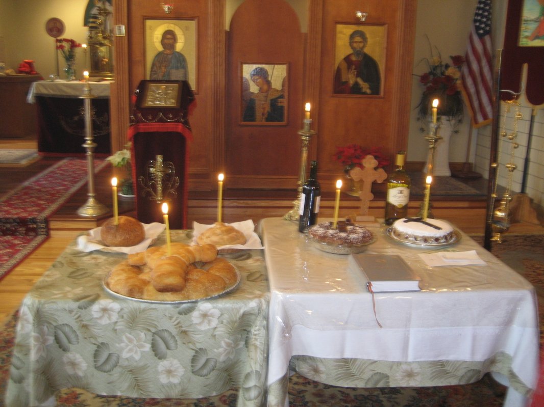 Amintiri dintr-o studenție americană  168673