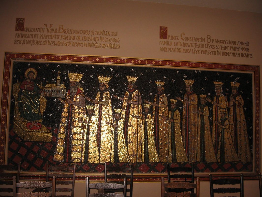 Amintiri dintr-o studenție americană  168674