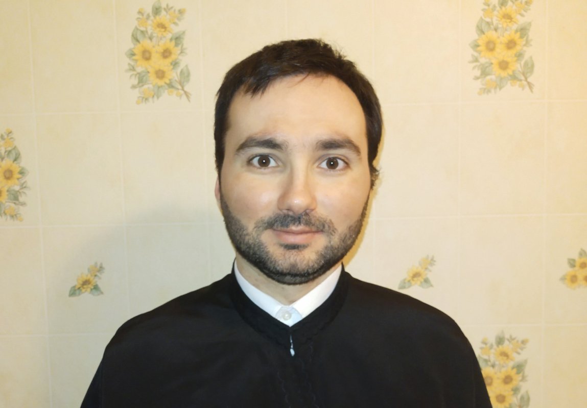 Avatarurile libertății în societatea contemporană 168663