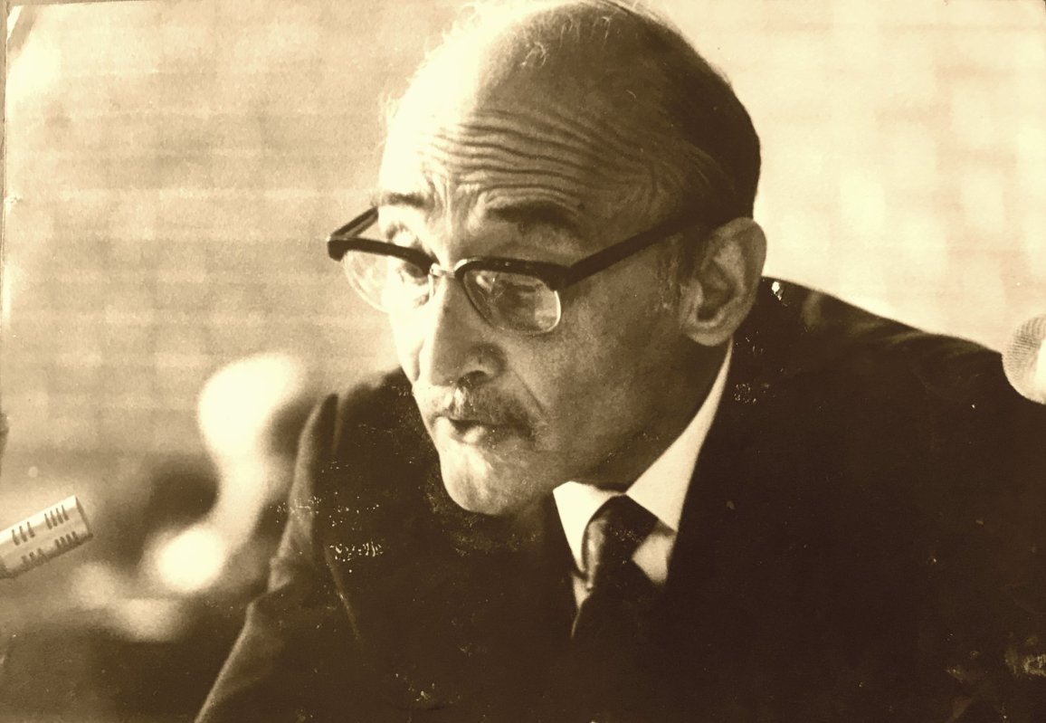 L.M. Arcade,  promotor  al culturii române 168694