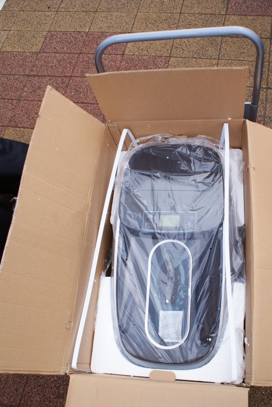 Ajutoare pentru Centrul  „Sfântul Nectarie” din partea Protoieriei Sector 2 Capitală 168816