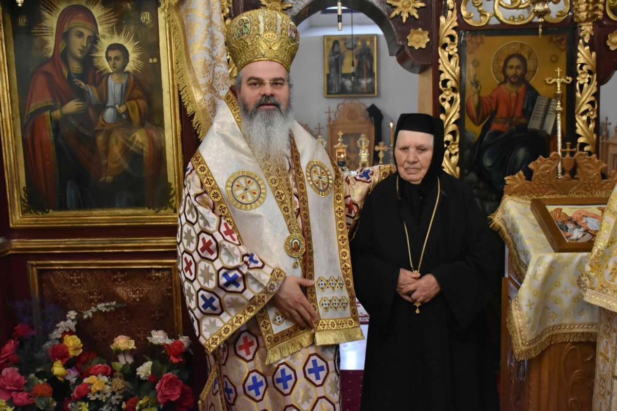 Este bine să credem în schimbarea omului! 168791