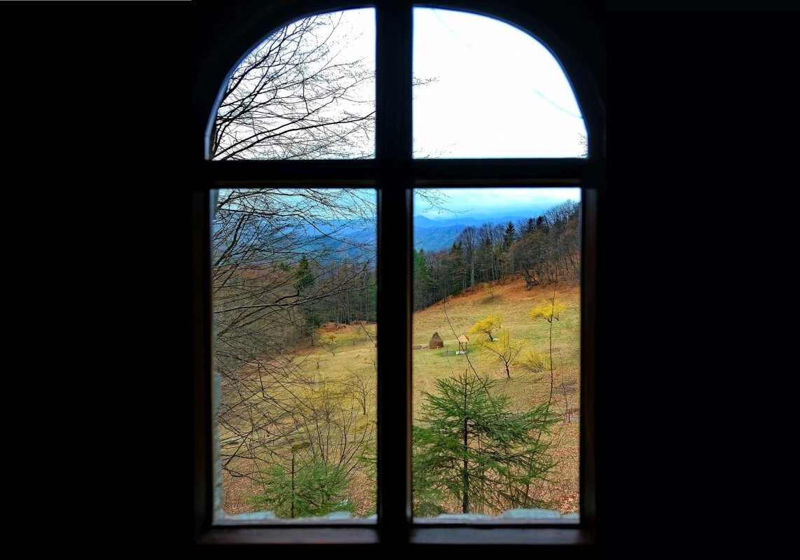 Rădăcinile iubirii şi măştile care cad 168797