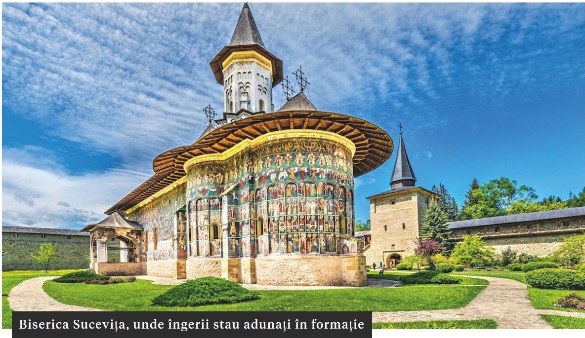 Revista presei 168802