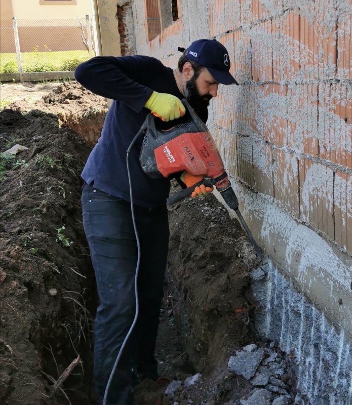 „Şura culturală” sau cum se reconstruieşte o comunitate în Sibiu 168732