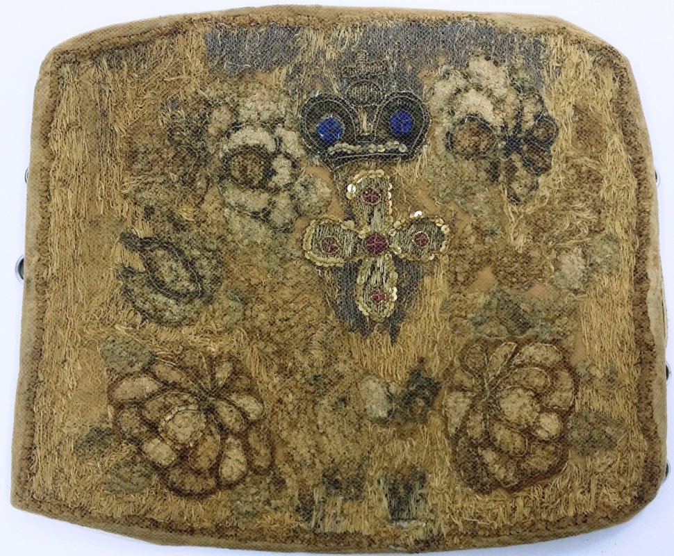 Poveștile odoarelor Mănăstirii Căpriana rostite timp de două zile la Iași 168882