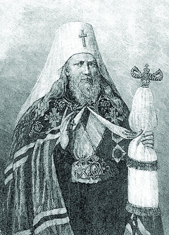 Poveștile odoarelor Mănăstirii Căpriana rostite timp de două zile la Iași 168885