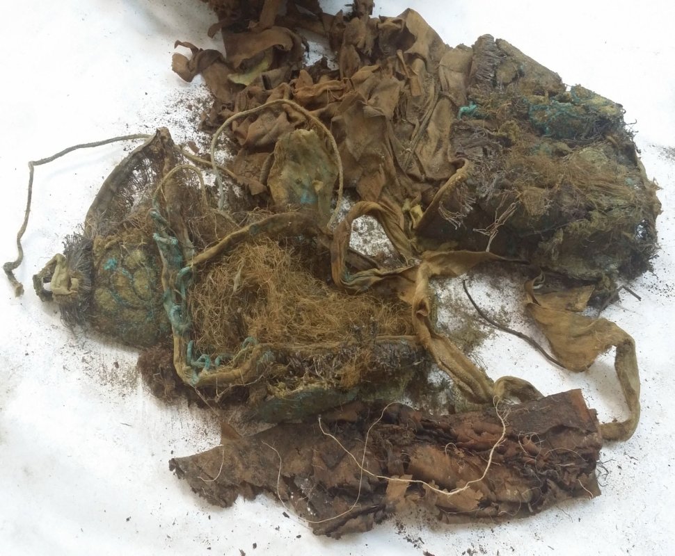 Poveștile odoarelor Mănăstirii Căpriana rostite timp de două zile la Iași 168890