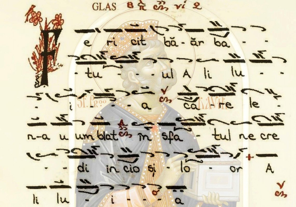 Cine poate fi fericit? 168979