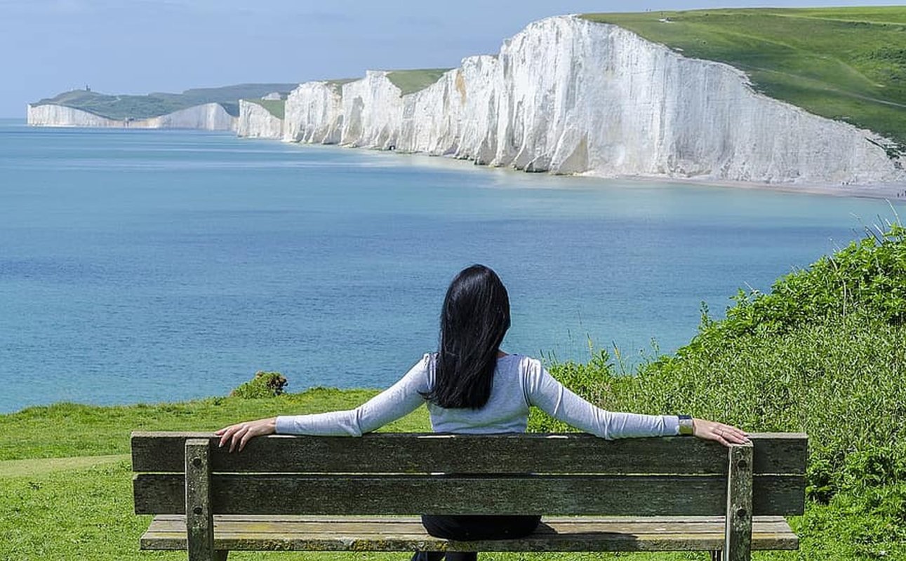 Zilele sunt o călătorie, nu o destinație  168985