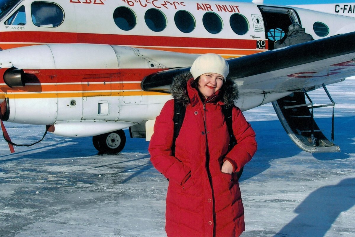 Felicia Mihali: „Îmi lipseşte România culturală”  168869