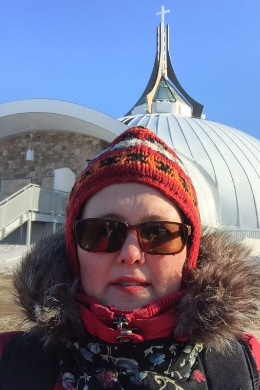 Felicia Mihali: „Îmi lipseşte România culturală”  168870