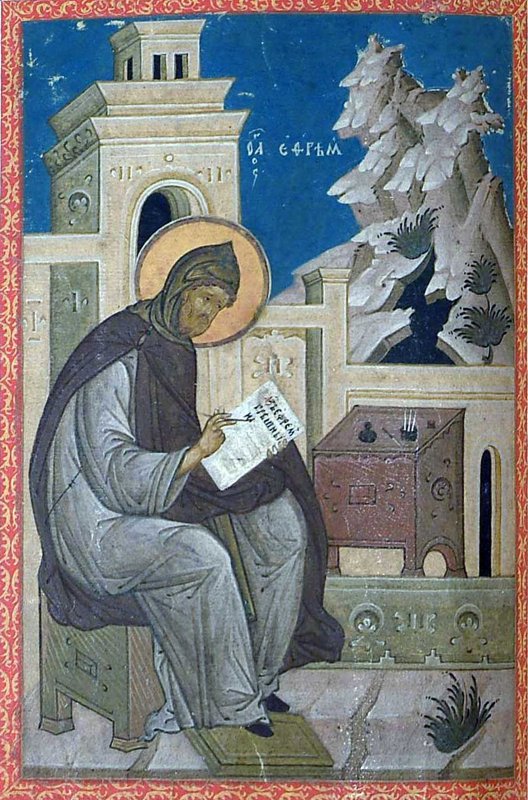 Duhul „grijii de multe” sau duhul ne-grijii de nimic 169227