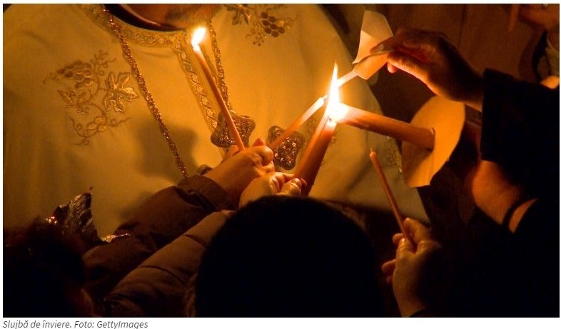 Revista presei 169234