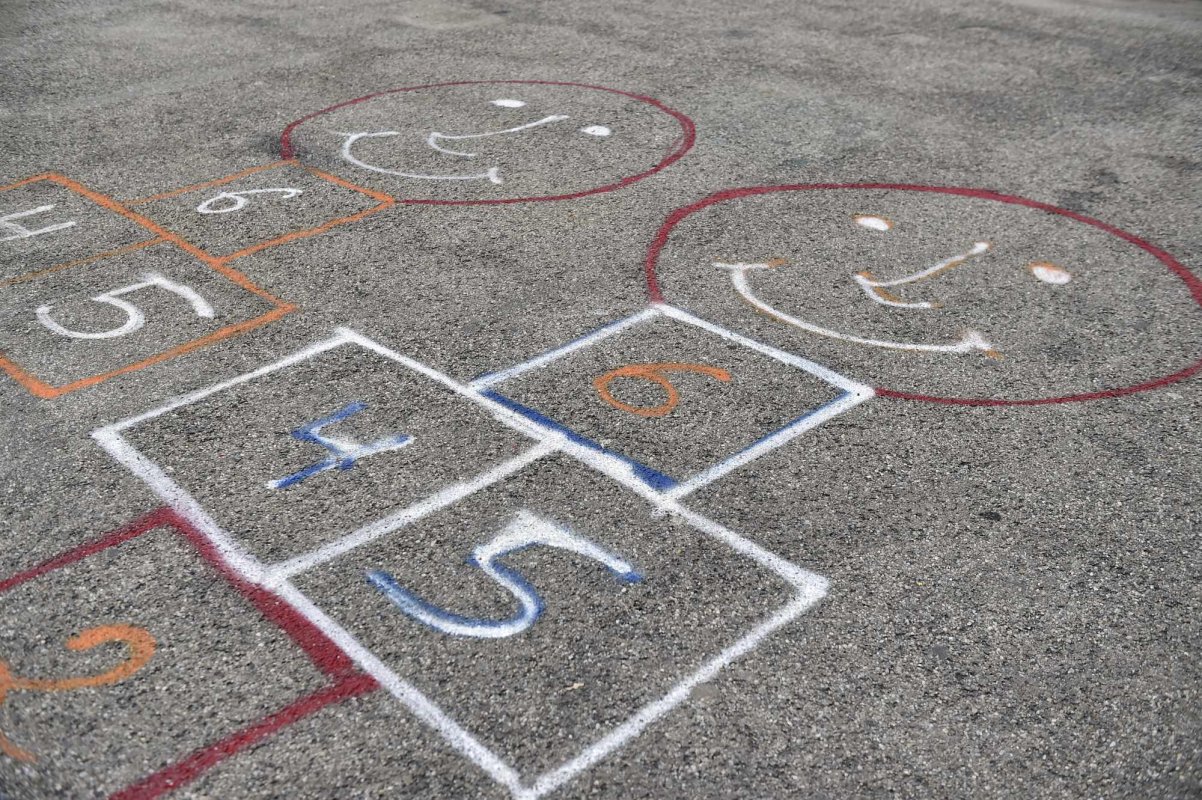 Copii cu probleme emoționale accentuate de pandemie  169392