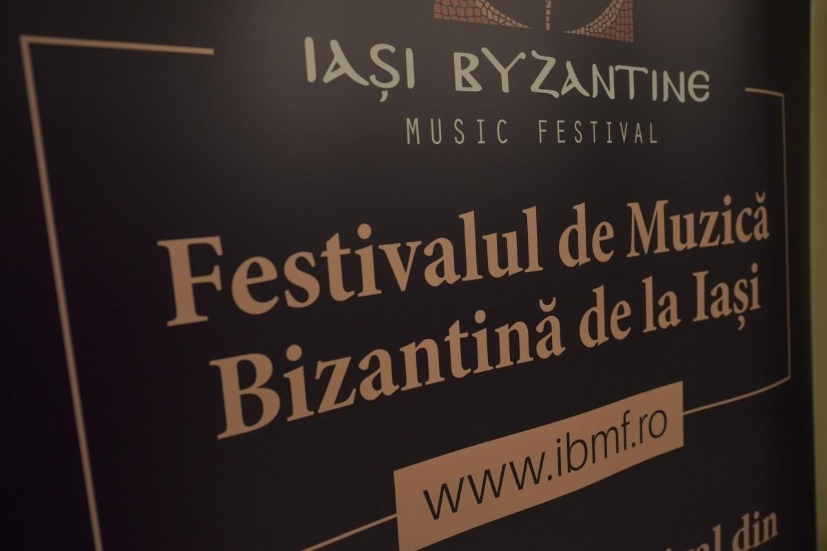 Concurs solistic online de muzică psaltică 169400