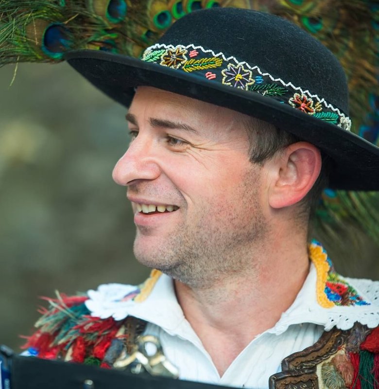 O carte despre tradiţiile pascale din satele bistriţene 169509