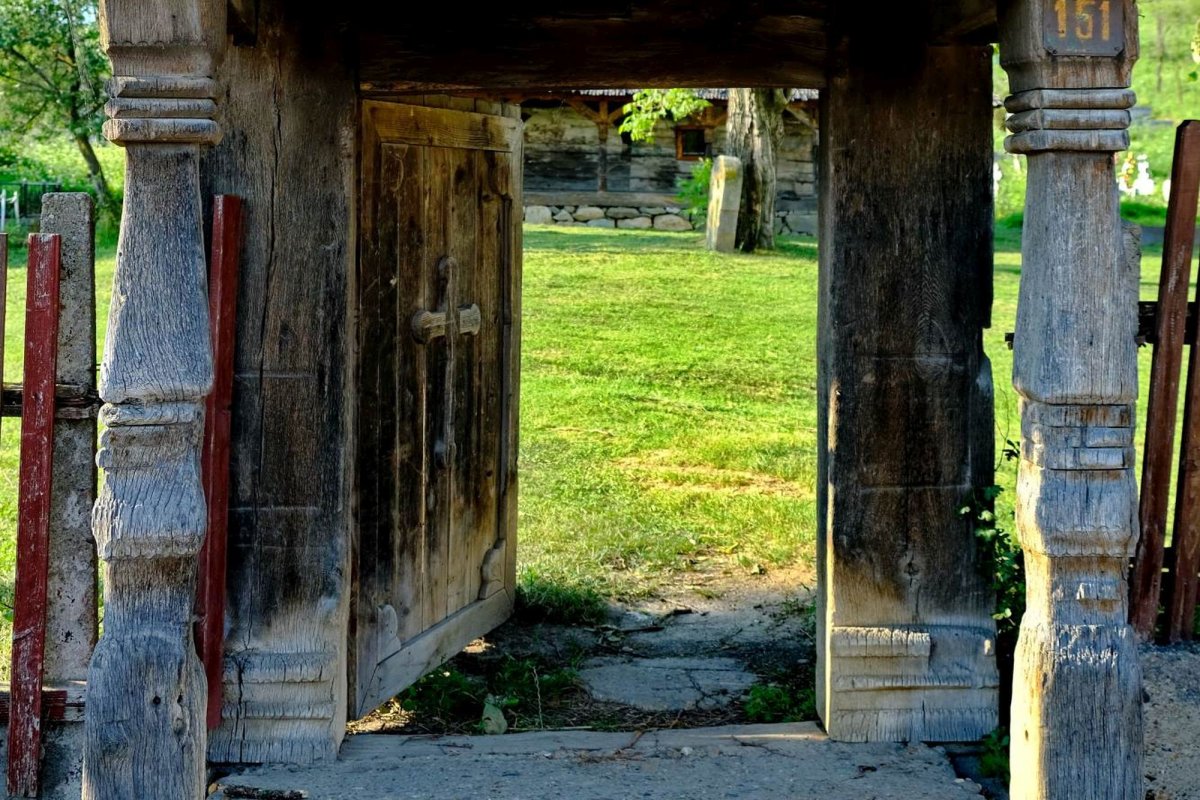 Observatori încruntați  169488