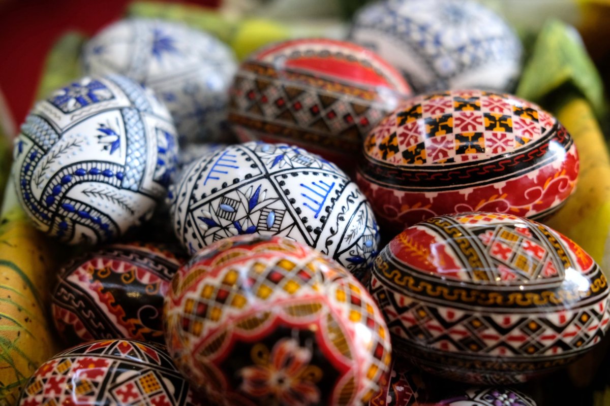 Cutia cu scrisori 169597