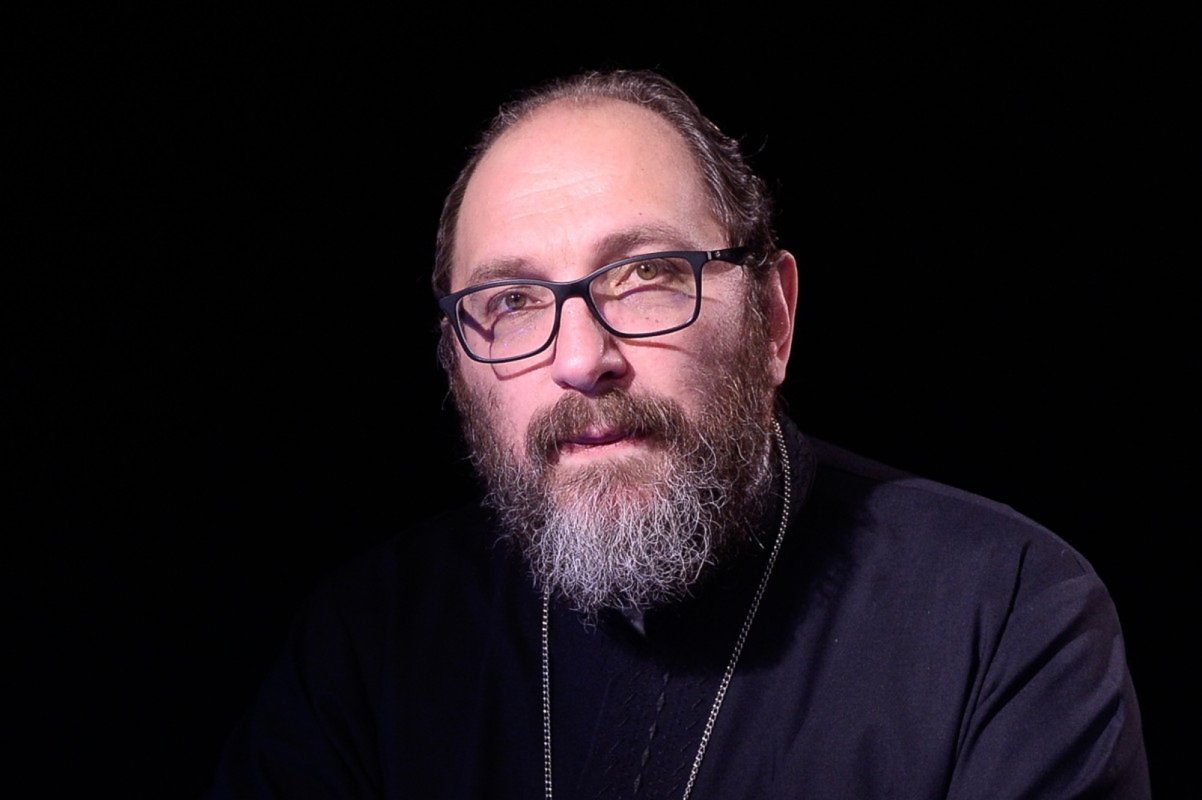 Învierea lui Hristos, văzând... 169293