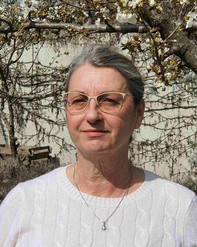 „Românul din diasporă se simte în biserică în plenitudinea casei părintești” 169258