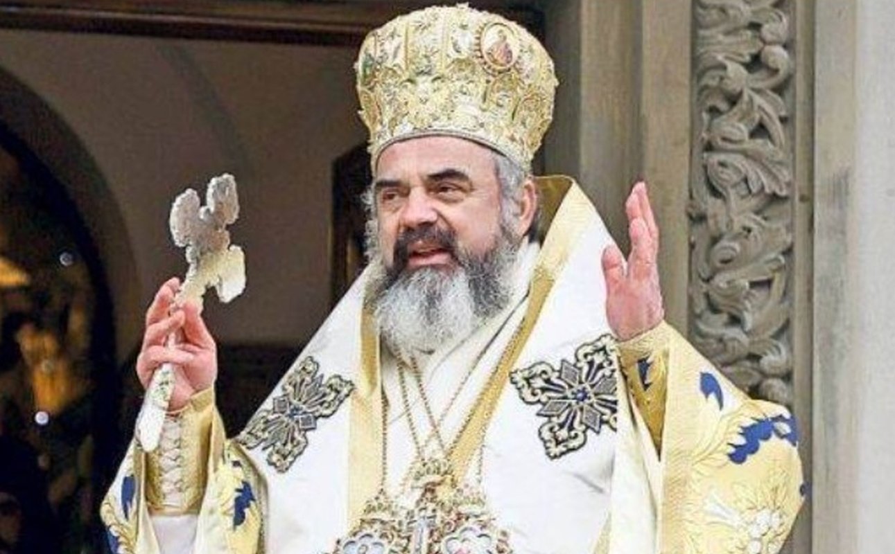 Revista presei 170081