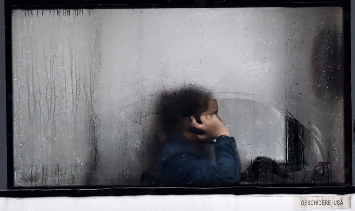 Se ieftinesc apelurile telefonice 170147