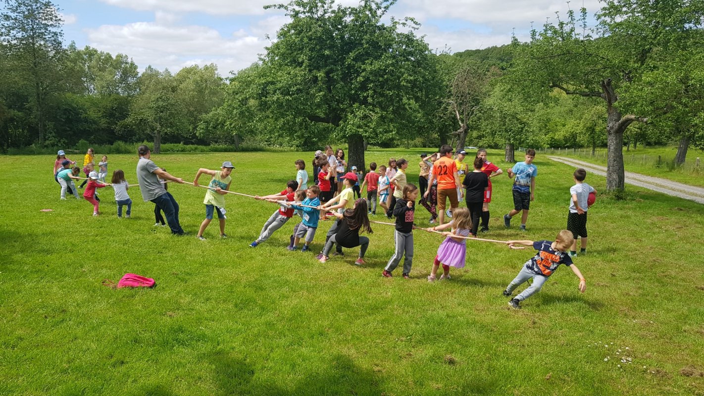 „În diasporă, Biserica este un punct de reper al comunității” 170202