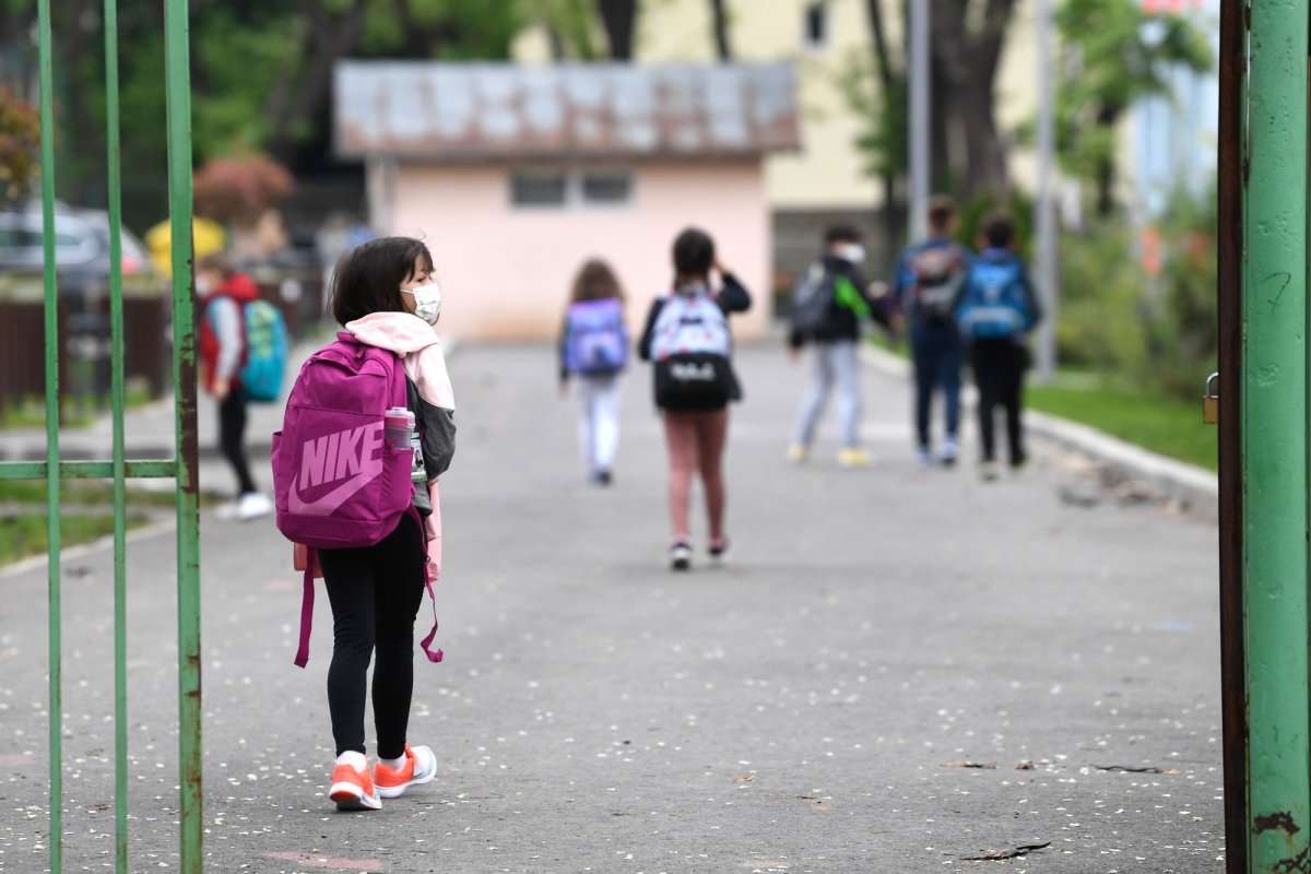 Plăţile pentru orele remediale 170264