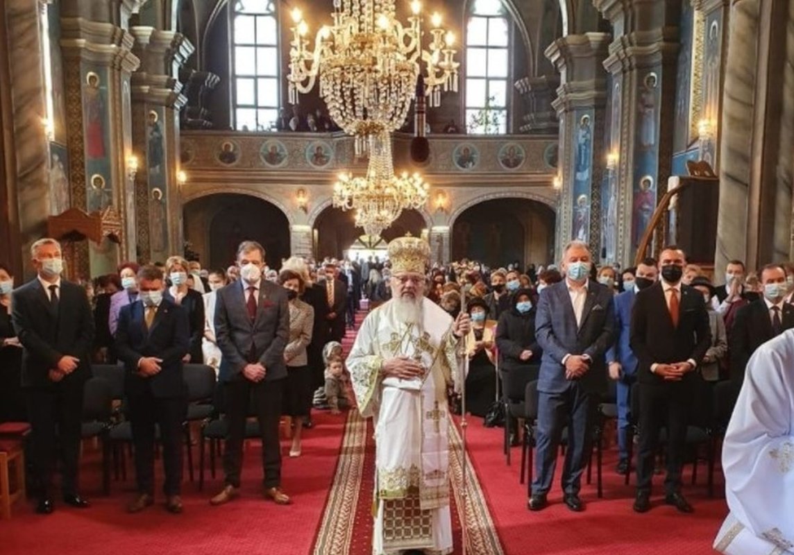 Revista presei 170260