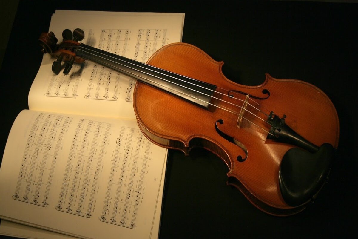 Muzica, terapie post-COVID 170336