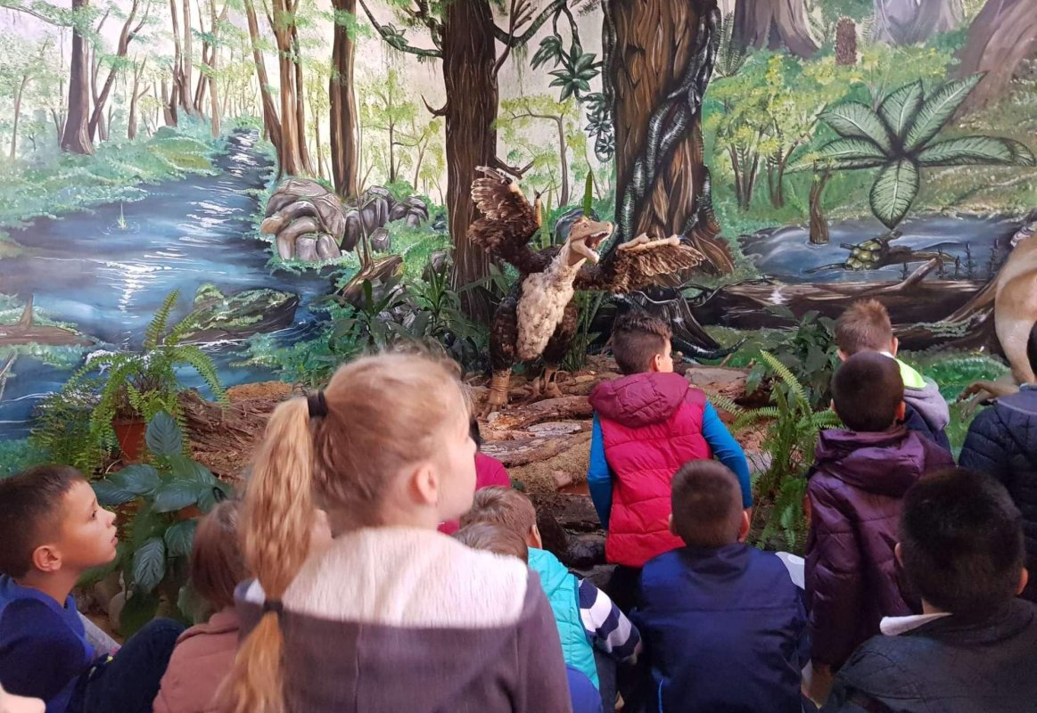 Produse locale în Geoparcul Ţara Hațegului 170344