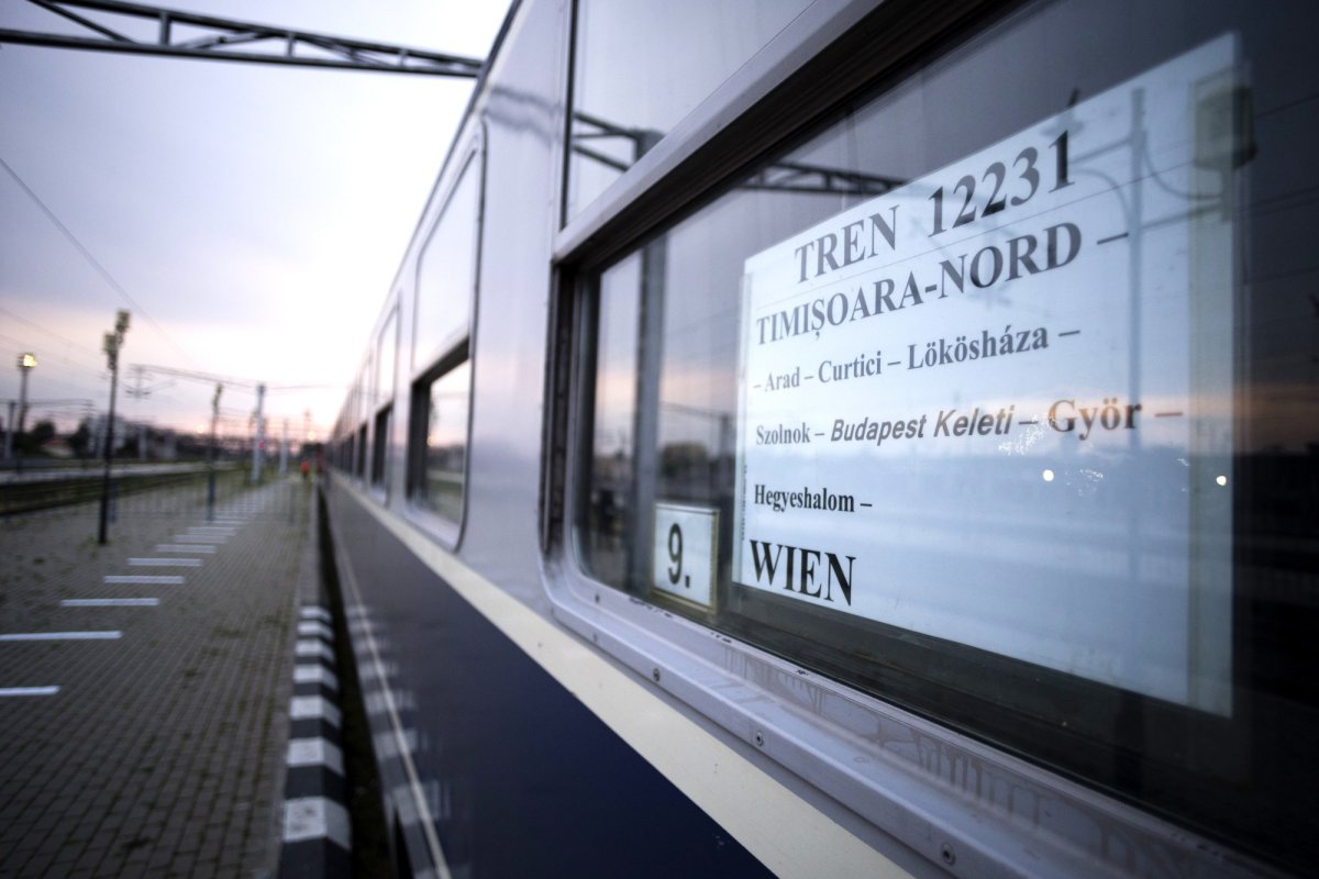 Zeci de mii de români trăiesc în Austria 170346