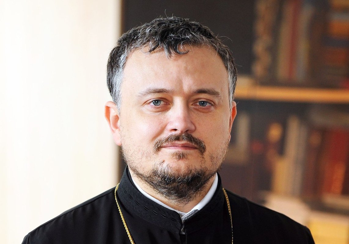 Certificarea realităţii  Învierii lui Hristos 170574