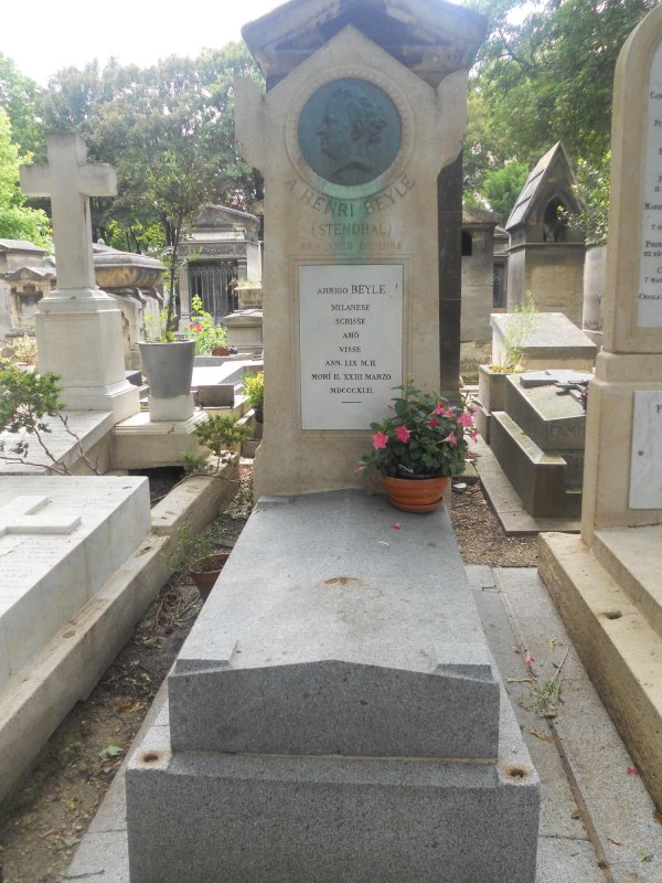 Locurile neuitării din Oraşul luminilor 170573