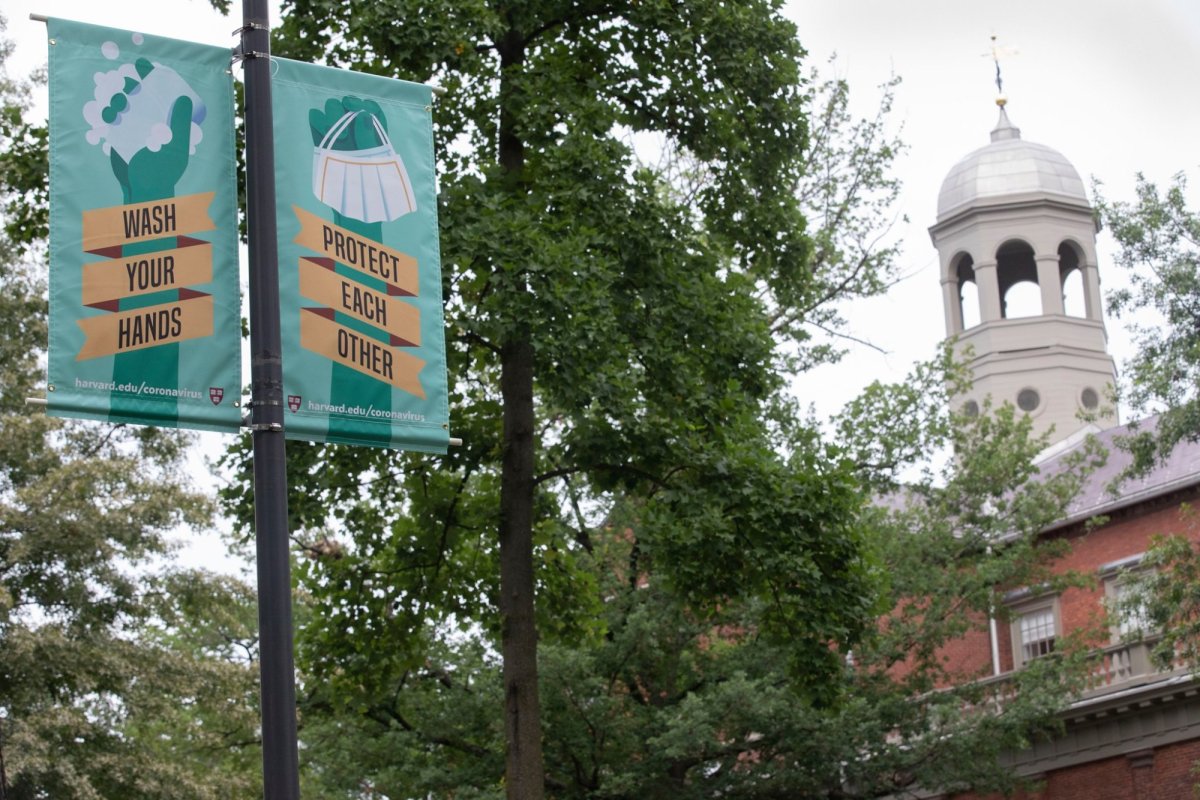 Marile universități americane cer studenților să fie vaccinați 170680