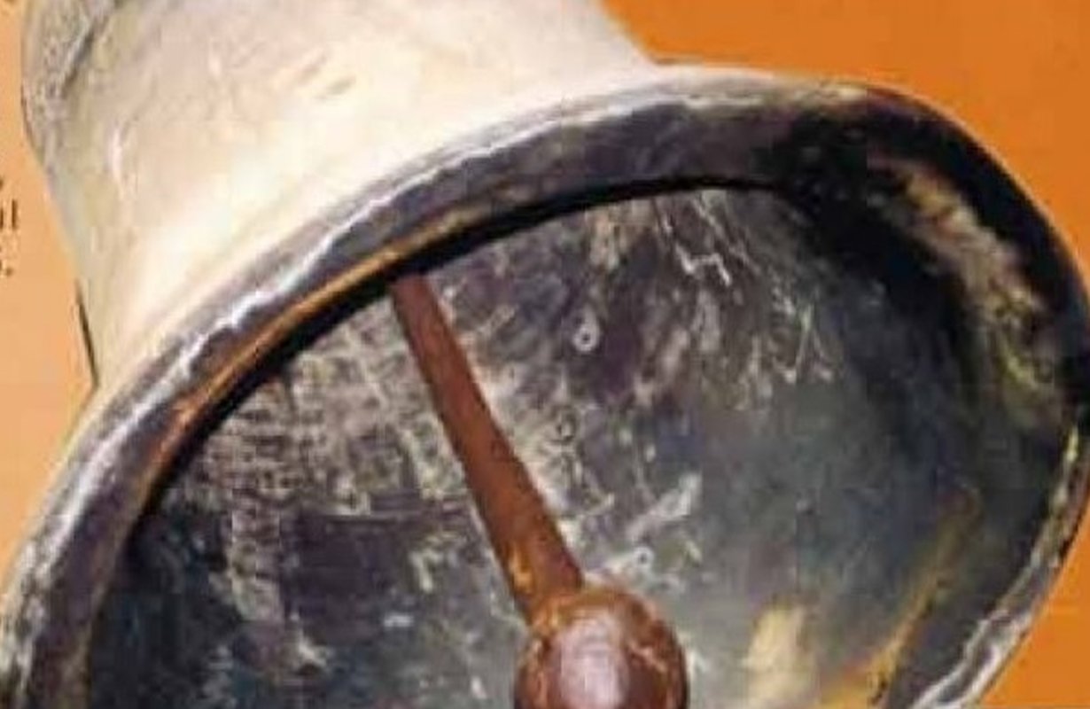 Revista presei 170774