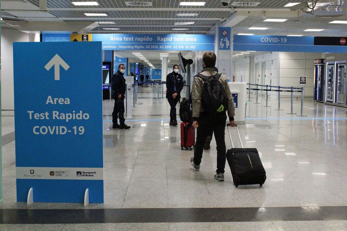 A fost actualizată lista galbenă 170876