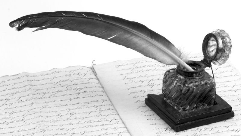 POEZIE: Alexandru Cazacu 170871