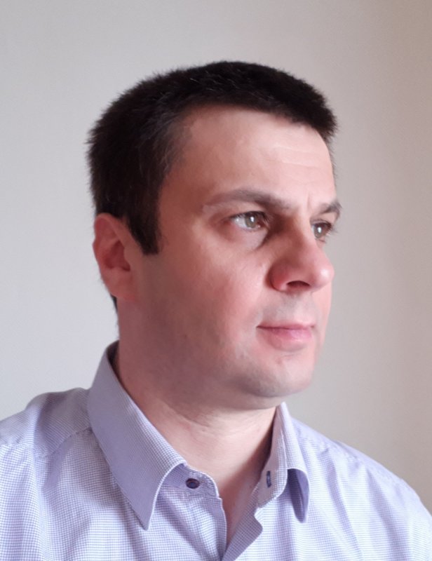 POEZIE: Alexandru Cazacu 170872