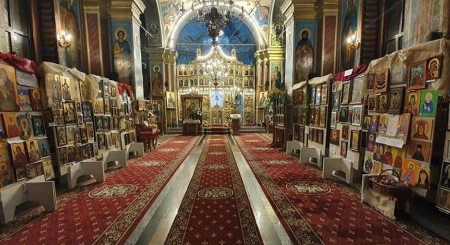 Revista presei 170867