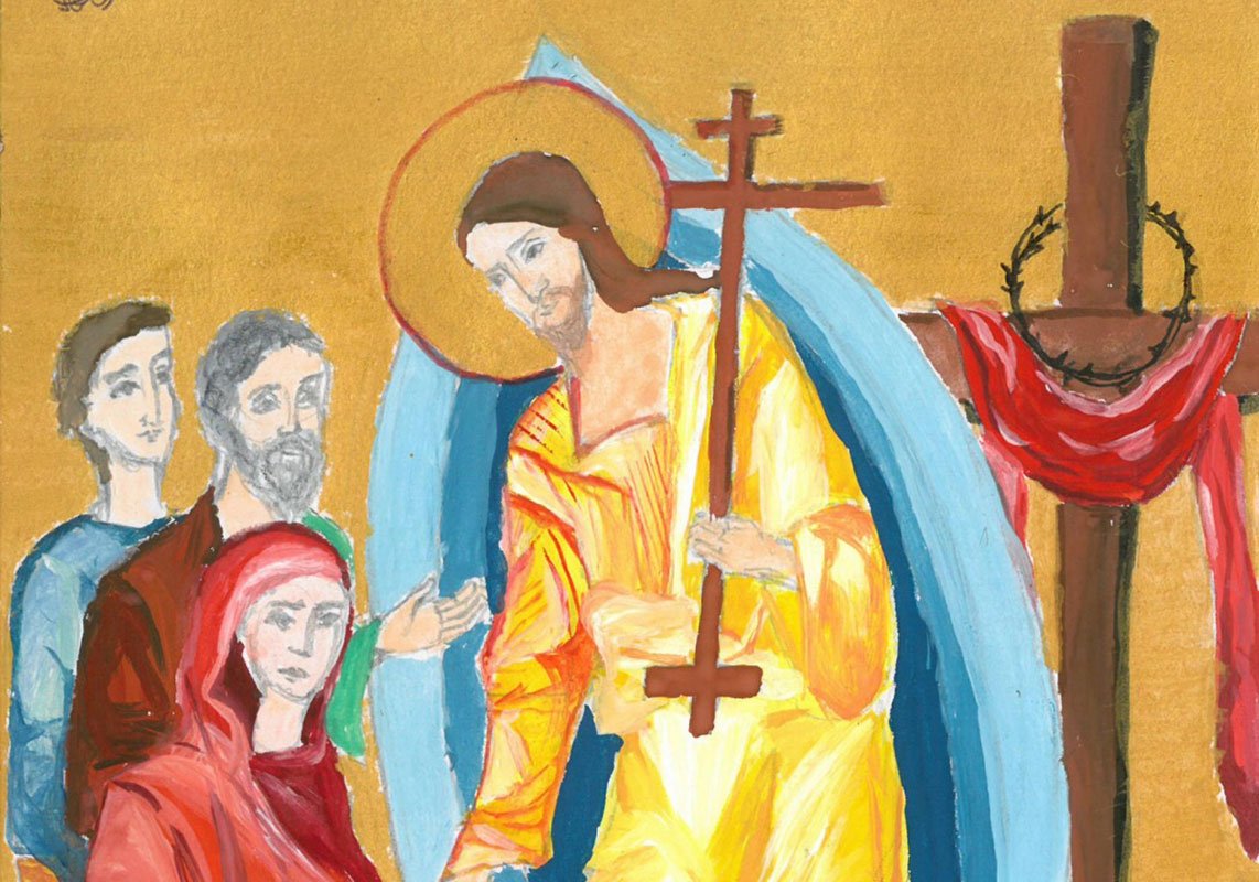 Rezultatele concursului „Credinţă şi tradiţie la români” în județul Dolj  170993