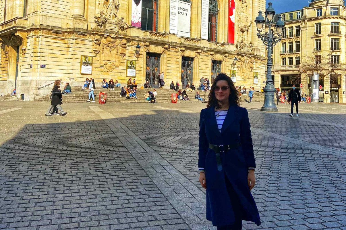 Fără Biserică, diaspora noastră ar fi ca un trup fără suflet 170882