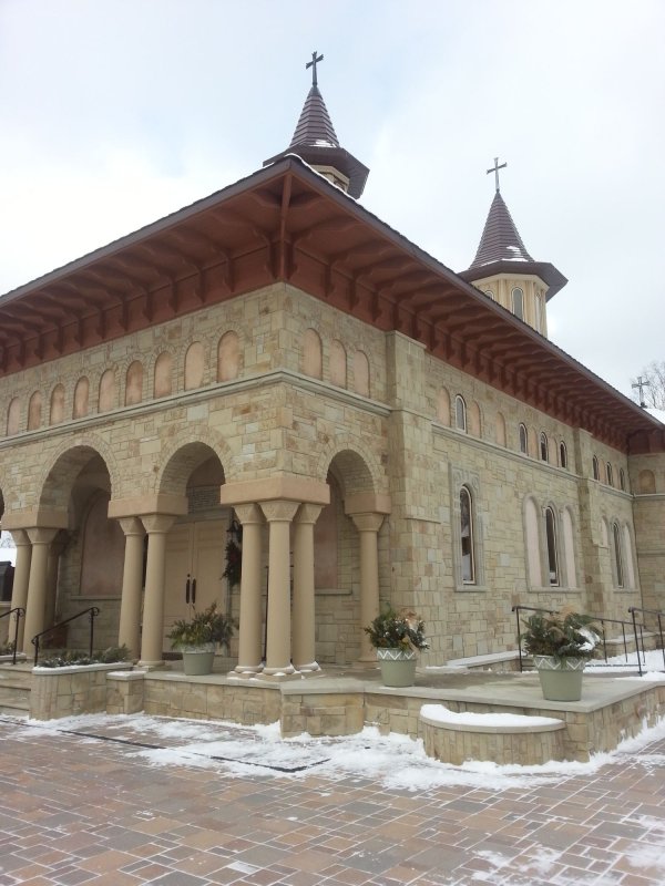 Românii din Pittsburgh 170883