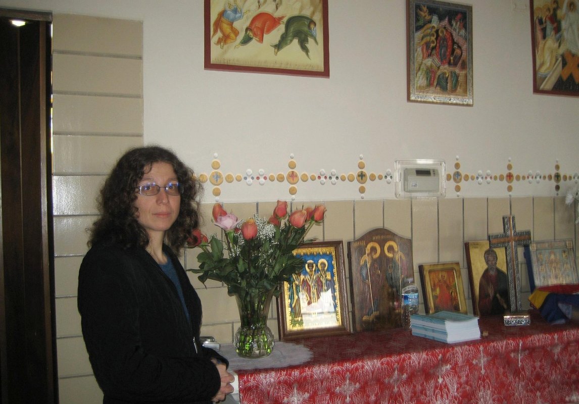 Românii din Pittsburgh 170884