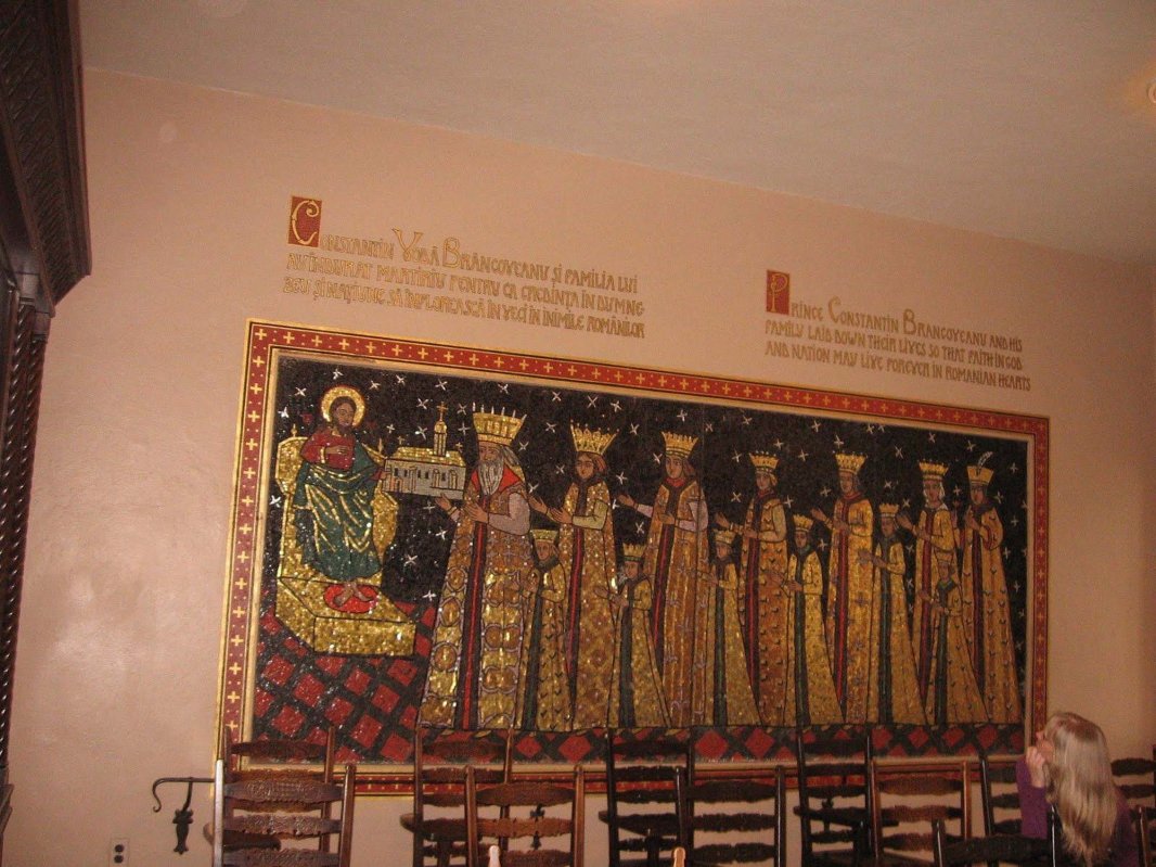 Românii din Pittsburgh 170885